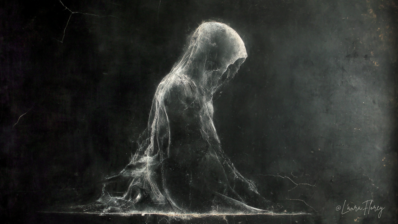 Midnight Veil Open Call and Curation